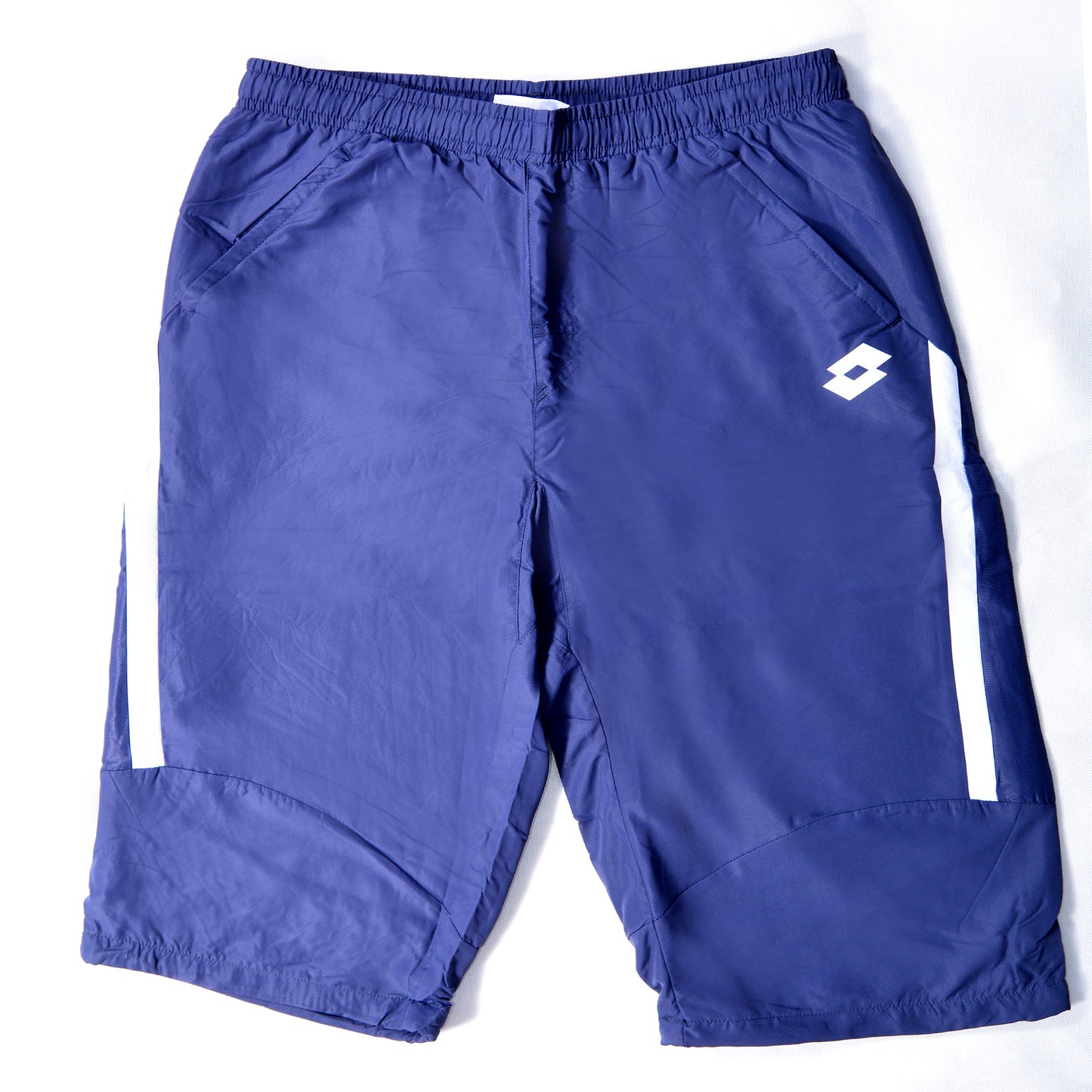 Lotto Shorts - Q8719
