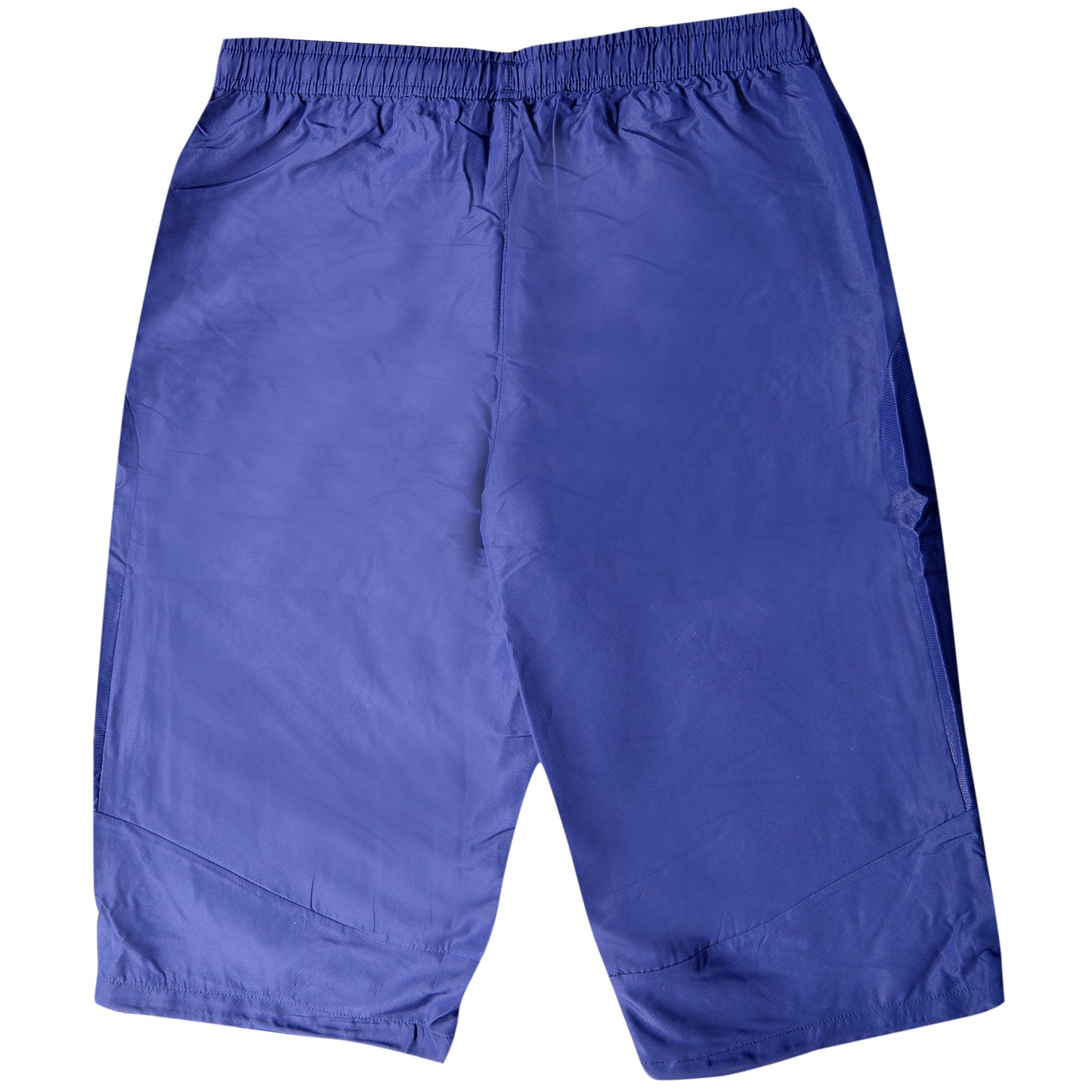 Lotto Shorts - Q8719