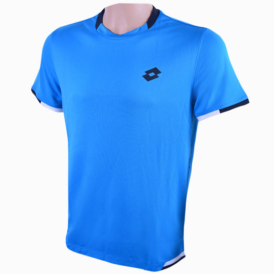 Lotto T-Shirts - Q8724