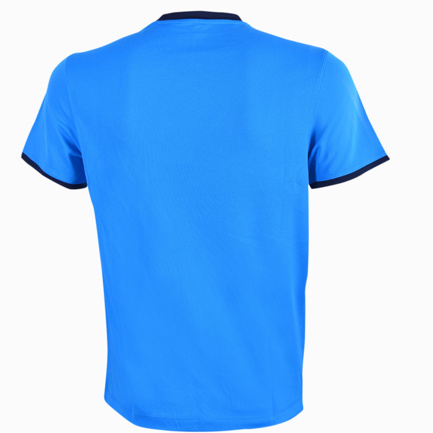 Lotto T-Shirts - Q8724