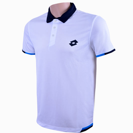 Lotto Polo T-Shirts - Q8729