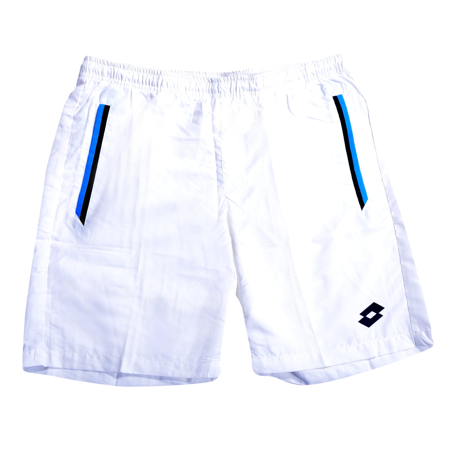 Lotto Shorts - Q8733