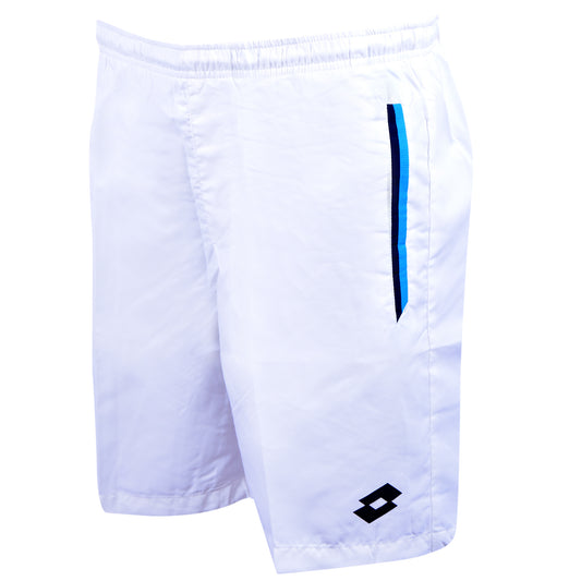 Lotto Shorts - Q8733