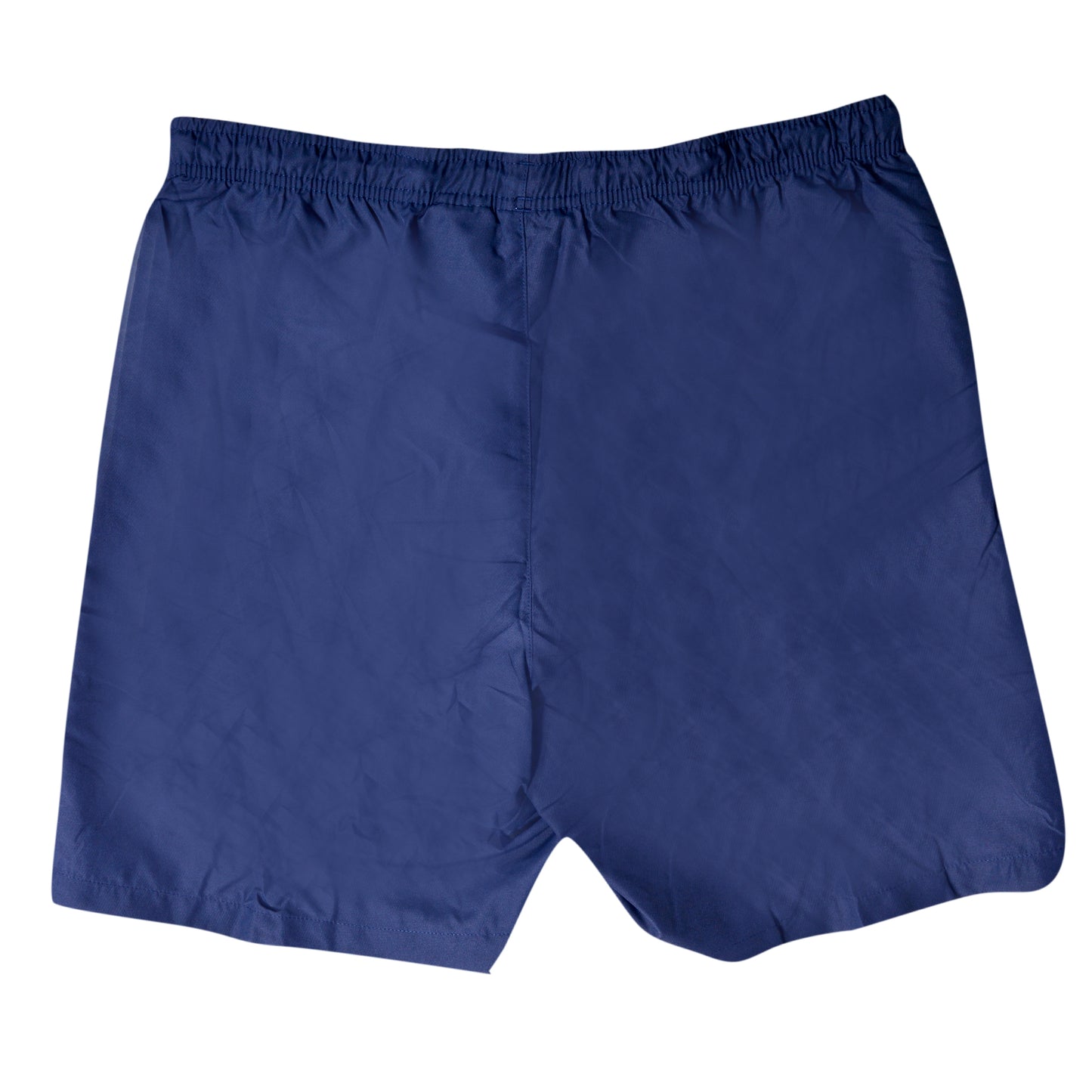 Lotto Shorts - Q8735