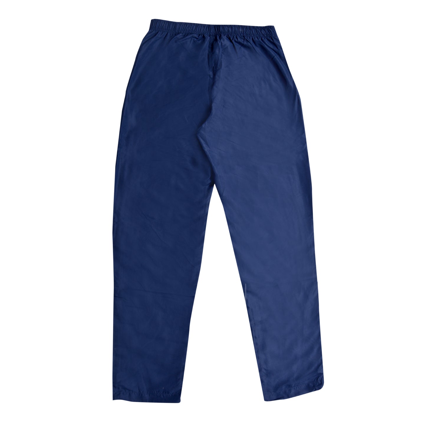 Lotto Pants - Q8741