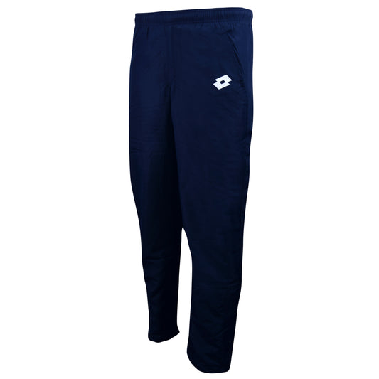 Lotto Pants - Q8741