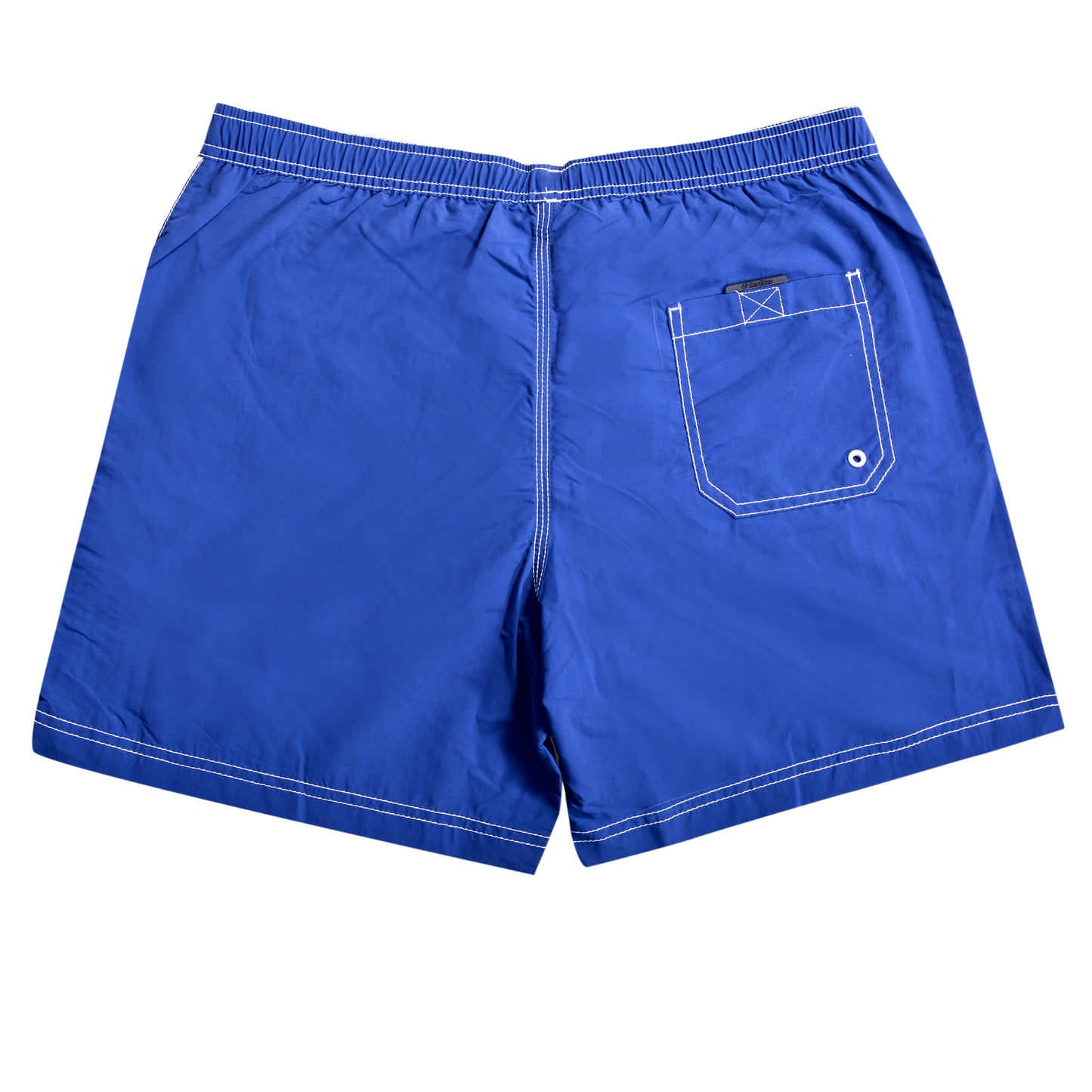 Lotto Shorts - Q9560