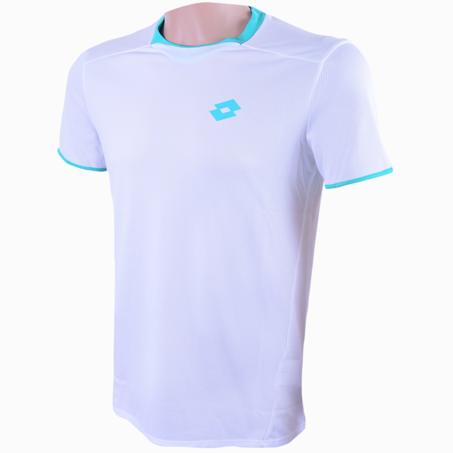 Lotto T-Shirts - R1329