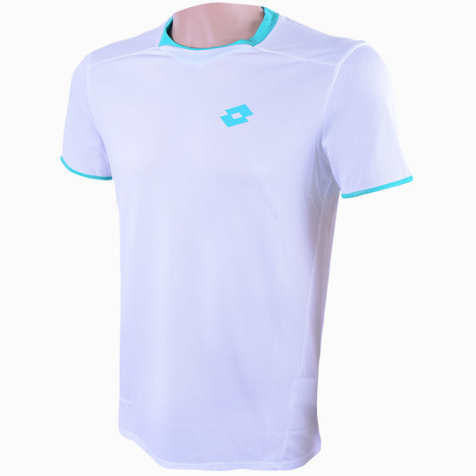 Lotto T-Shirts - R1329