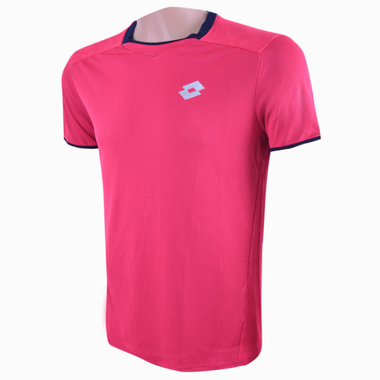 Lotto T-Shirts - R1330