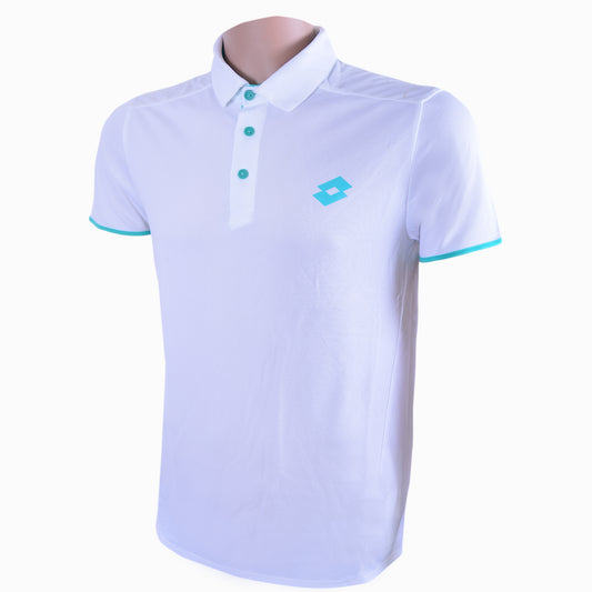 Lotto Polo T-Shirts - R1331