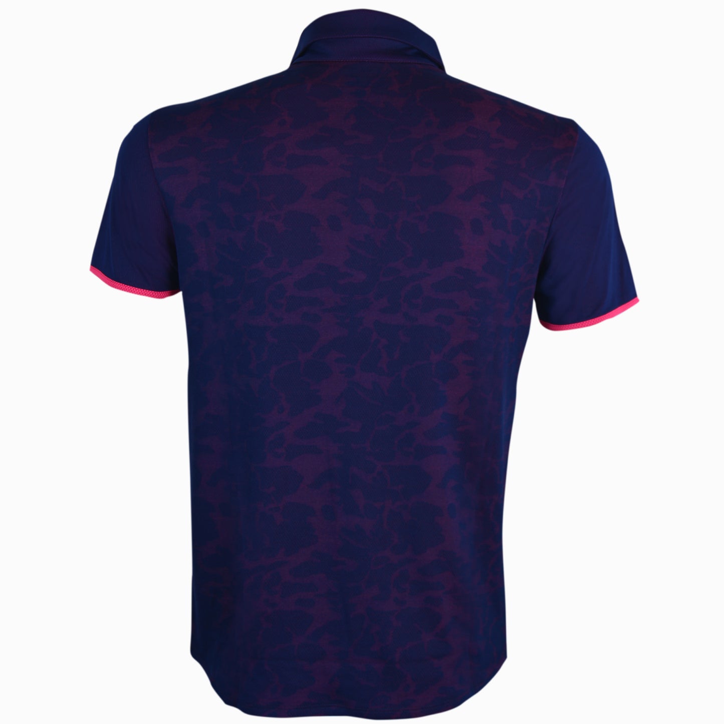 Lotto Polo T-Shirts - R1332