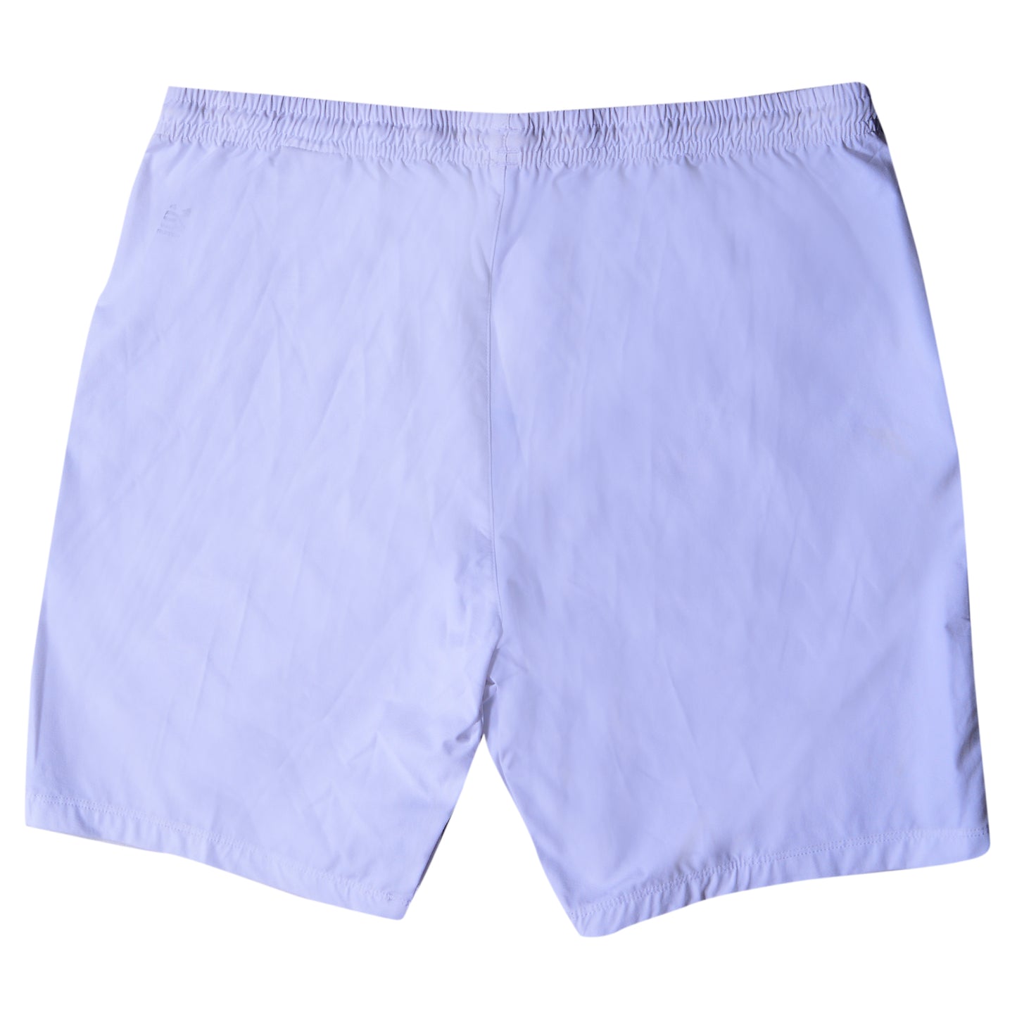Lotto Shorts - R1333