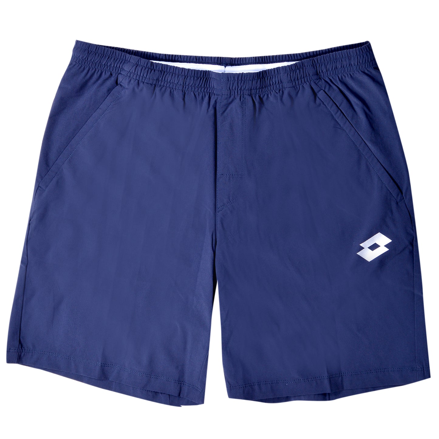 Lotto Shorts - R1334