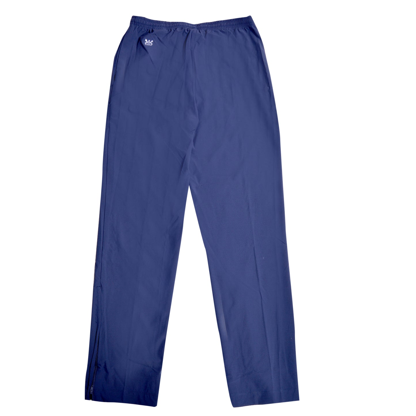 Lotto Pants - R1335