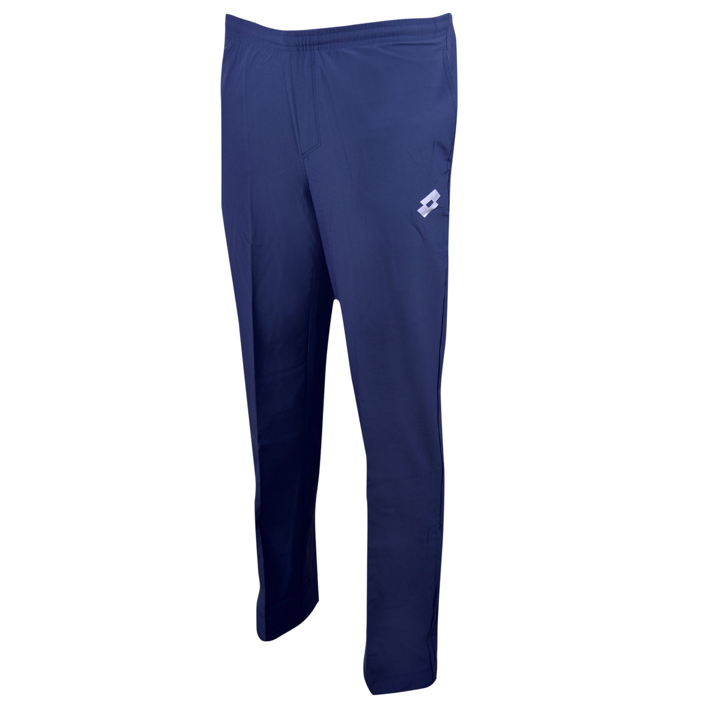 Lotto Pants - R1335