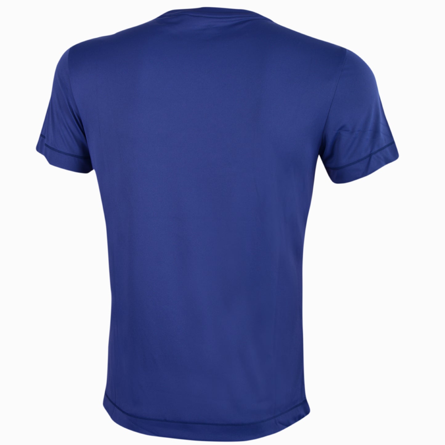 Lotto T-Shirts - R1352