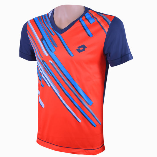 Lotto T-Shirts - R1352