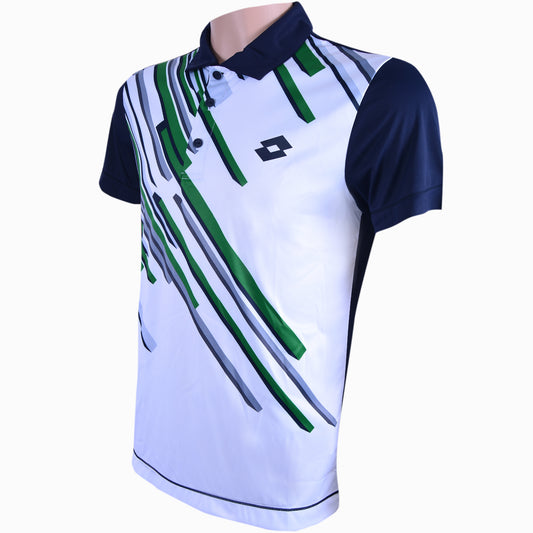 Lotto T-Shirts - R1353