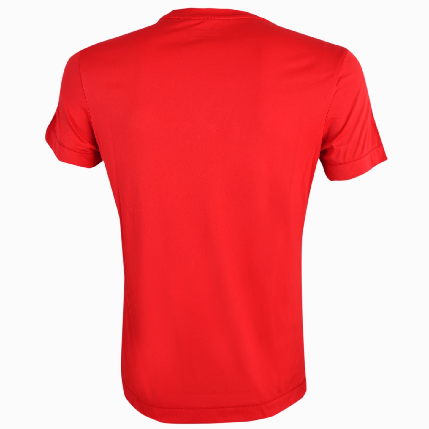 Lotto T-Shirts - R1356