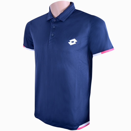 Lotto Polo T-Shirts - R1375