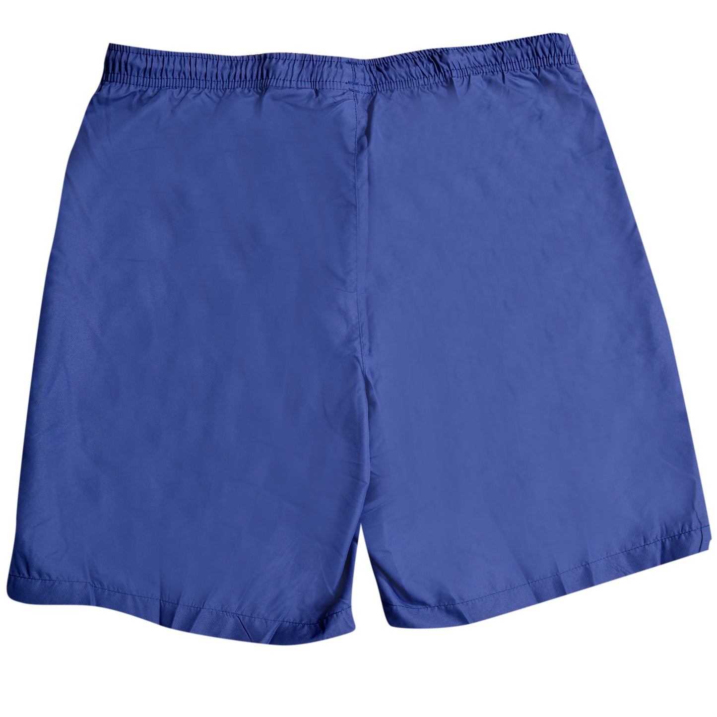 Lotto Shorts - R1378