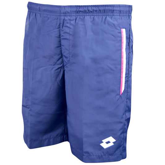 Lotto Shorts - R1378