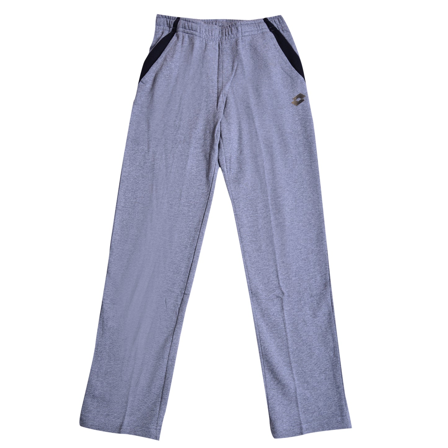 Lotto Pants - Q1625