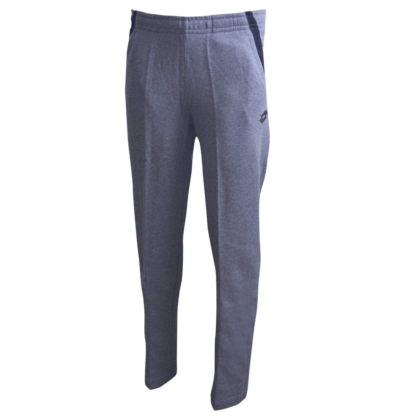 Lotto Pants - Q1625