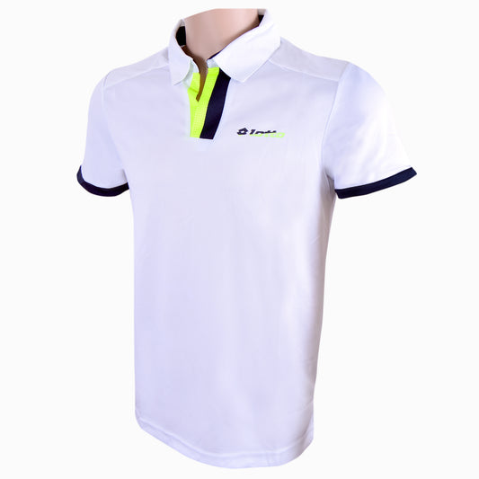 Lotto Polo T-Shirts - R1889