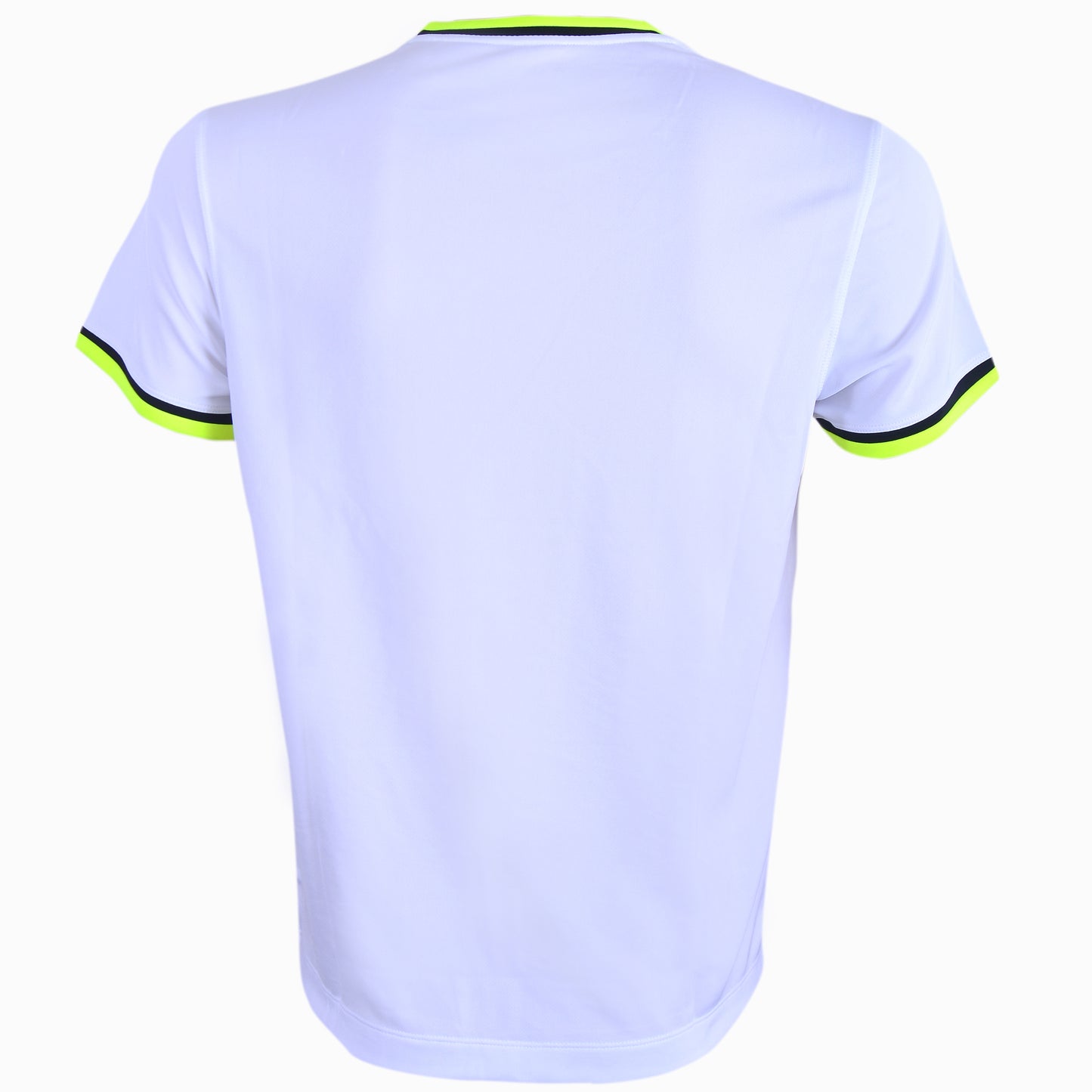 Lotto T-Shirts - R3859