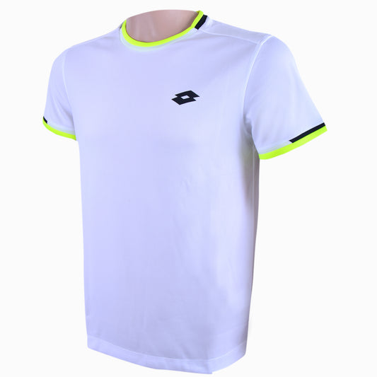 Lotto T-Shirts - R3859