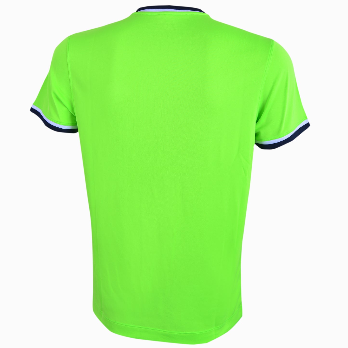 Lotto T-Shirts - R3862