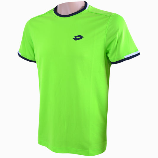 Lotto T-Shirts - R3862