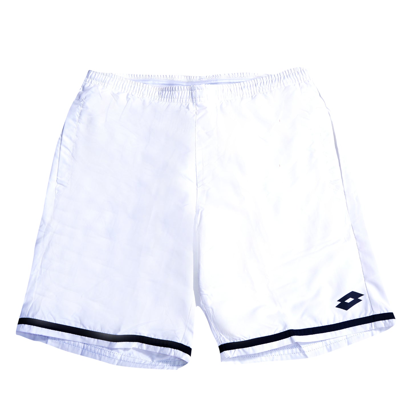 Lotto Shorts - R3869