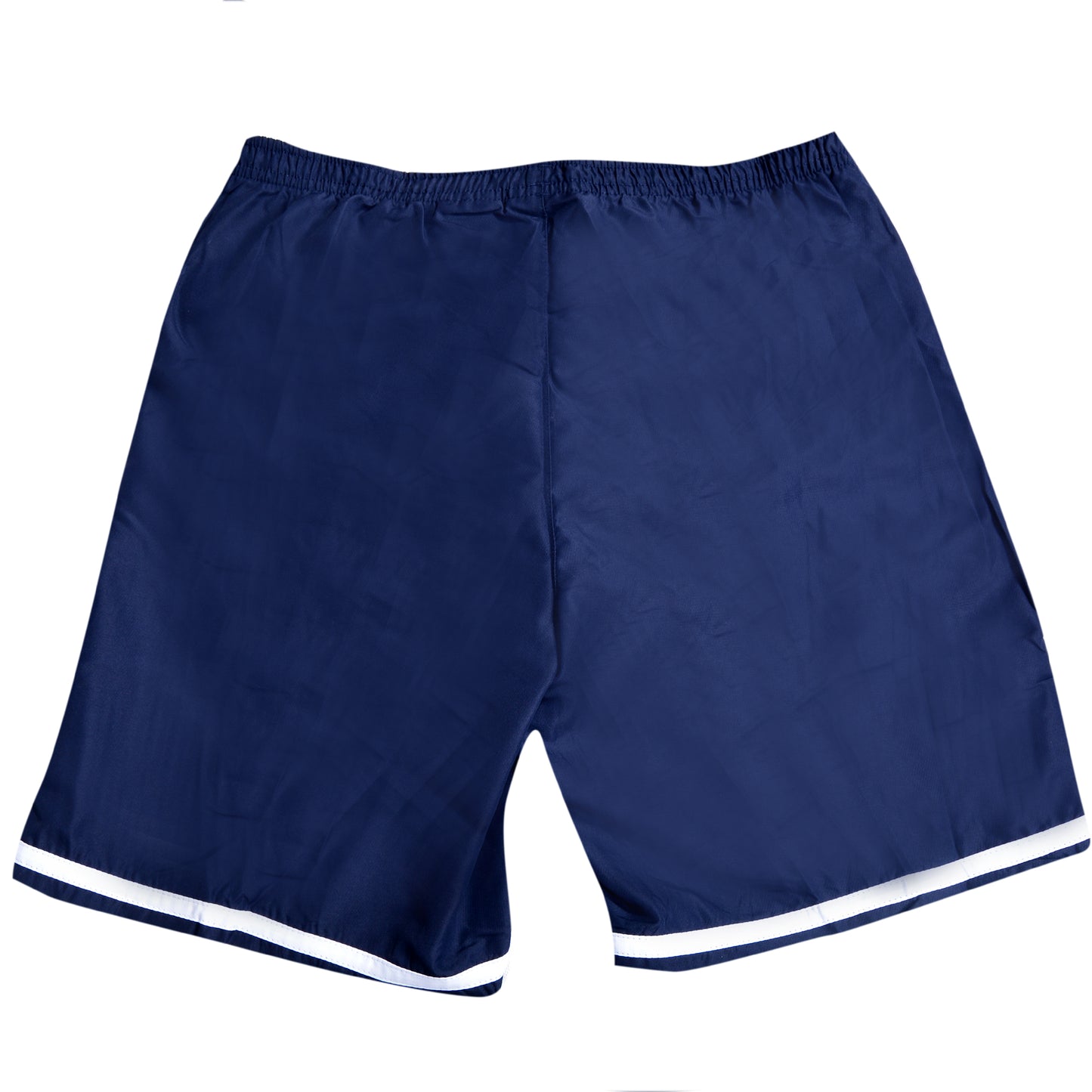 Lotto Shorts - R3872