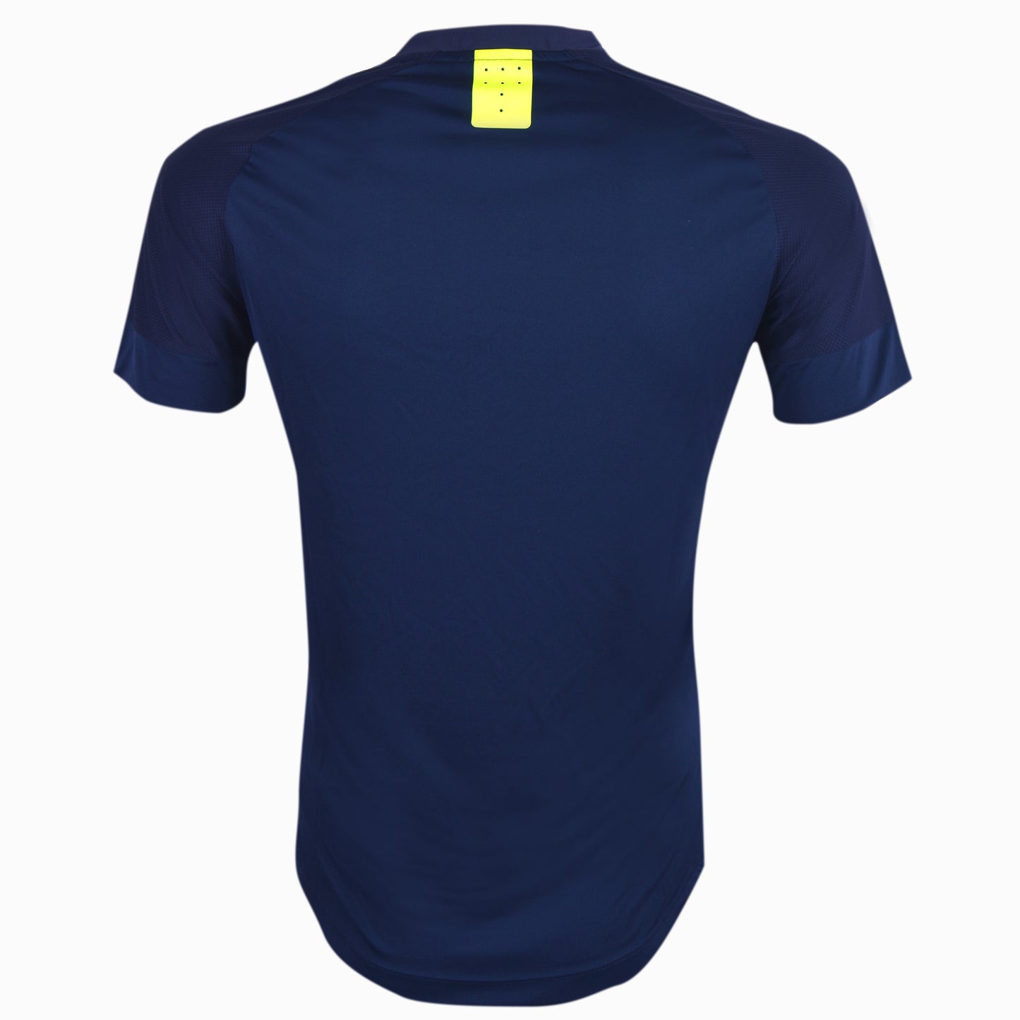 Lotto T-Shirts - R4089
