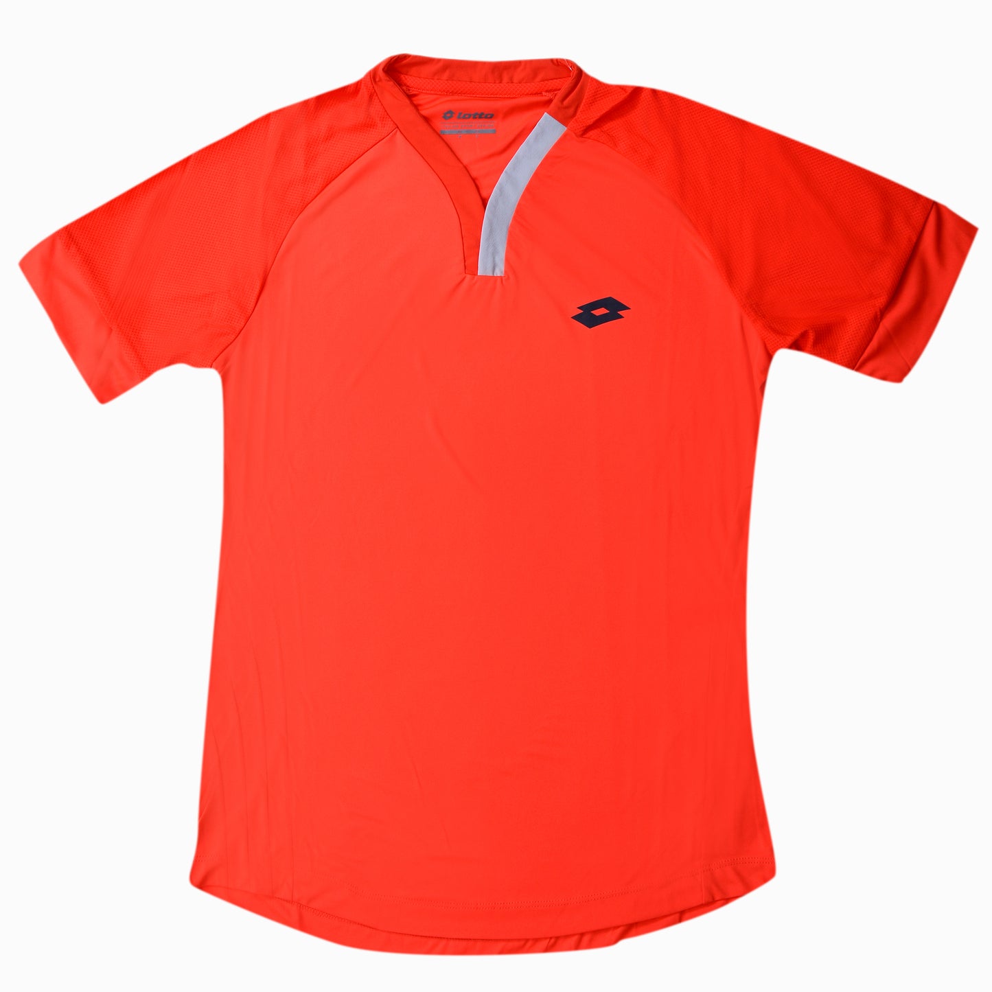 Lotto T-Shirts - R4091