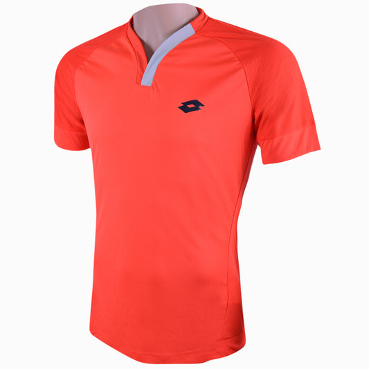 Lotto T-Shirts - R4091