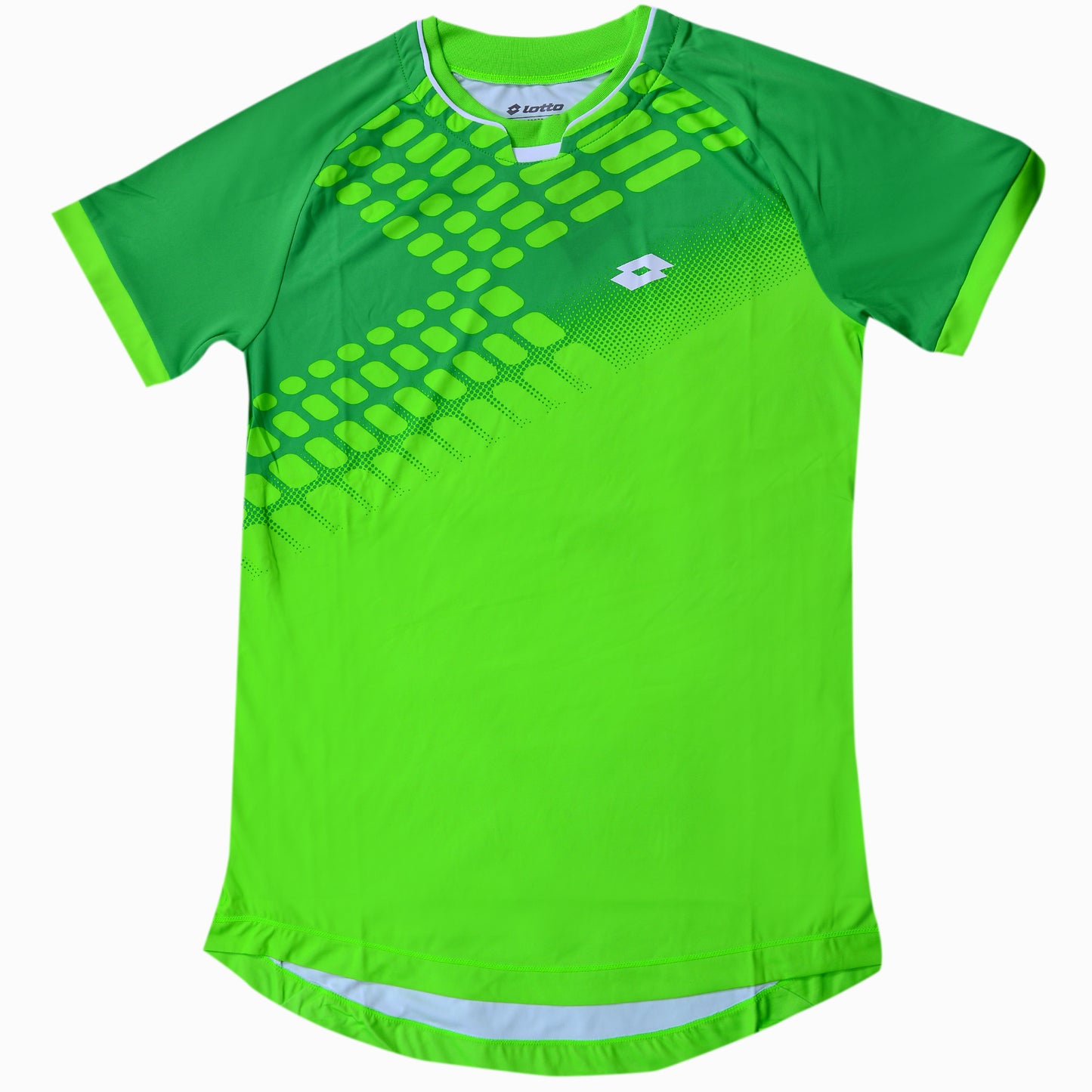 Lotto T-Shirts - R4105