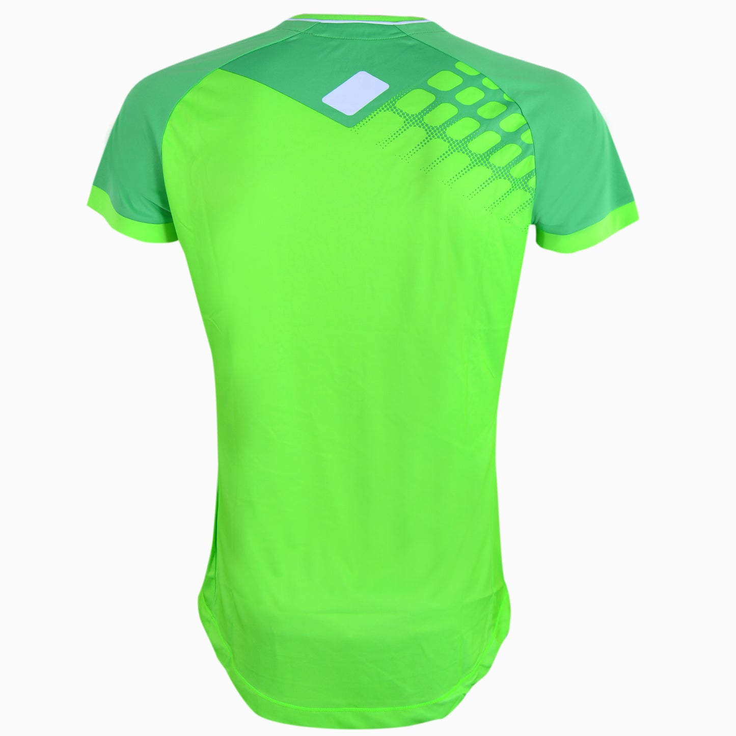 Lotto T-Shirts - R4105