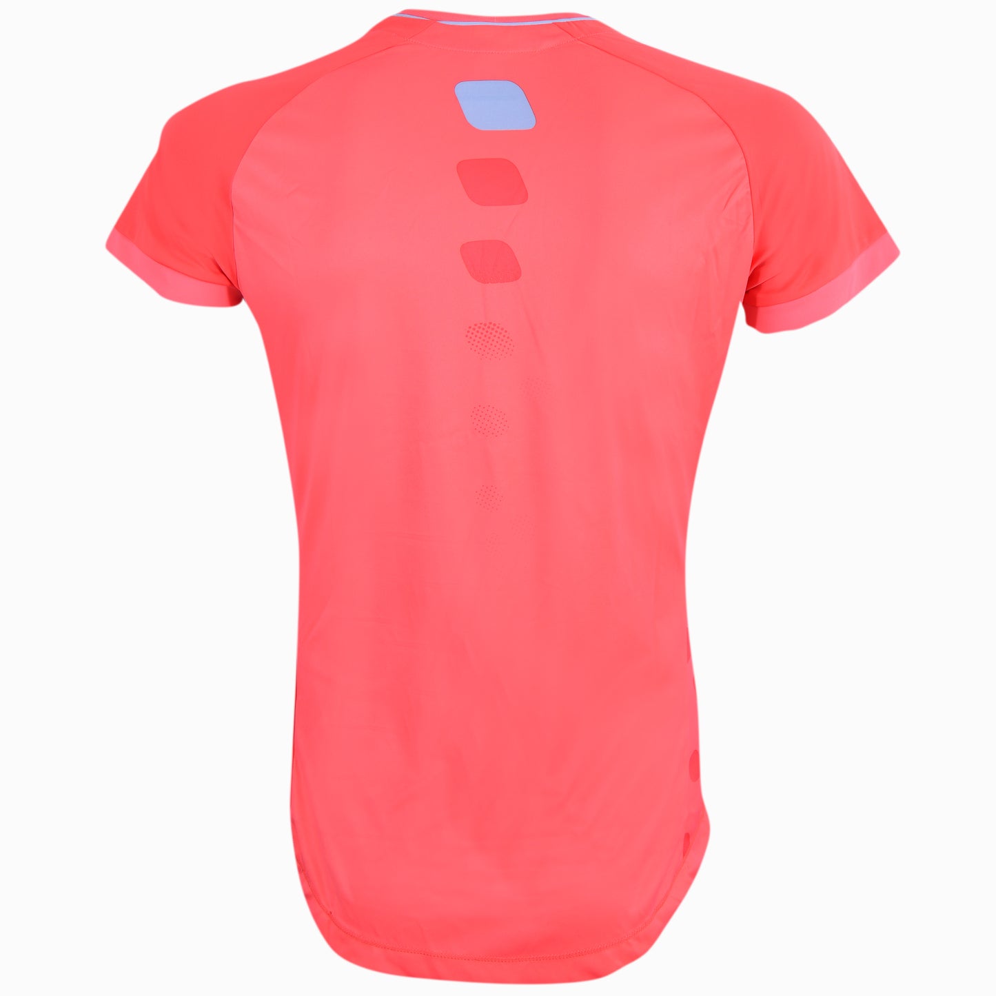 Lotto T-Shirts - R4106