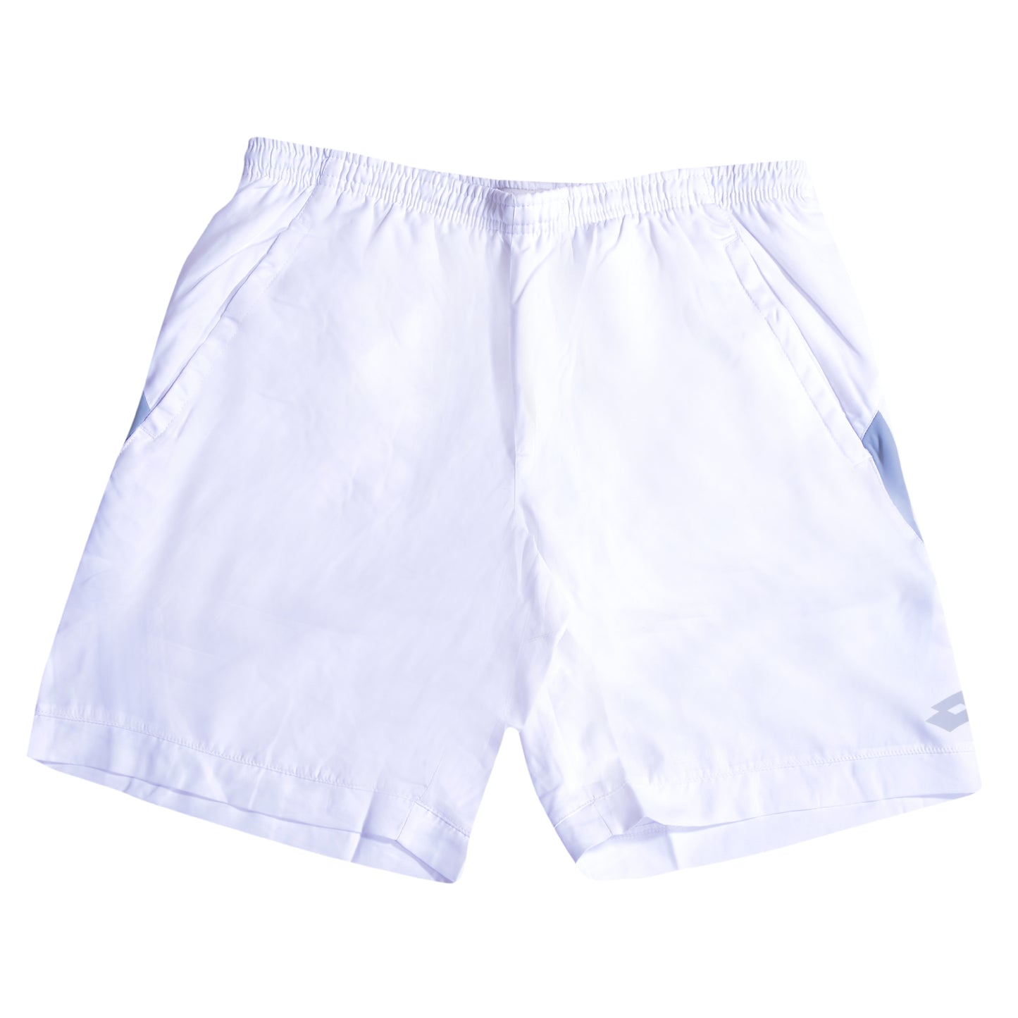Lotto Shorts - R4114