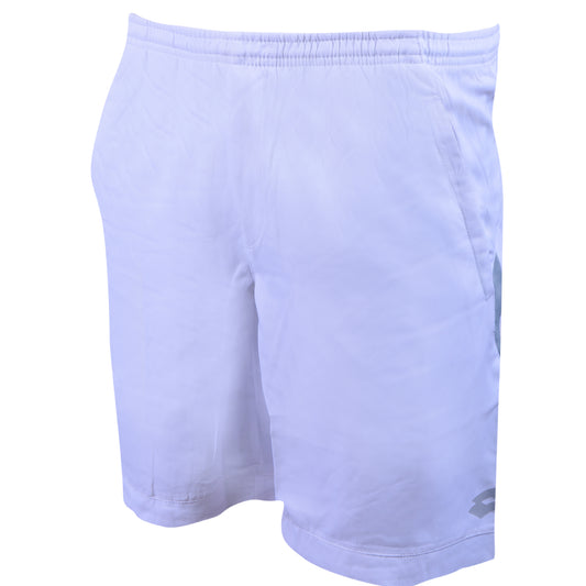 Lotto Shorts - R4114