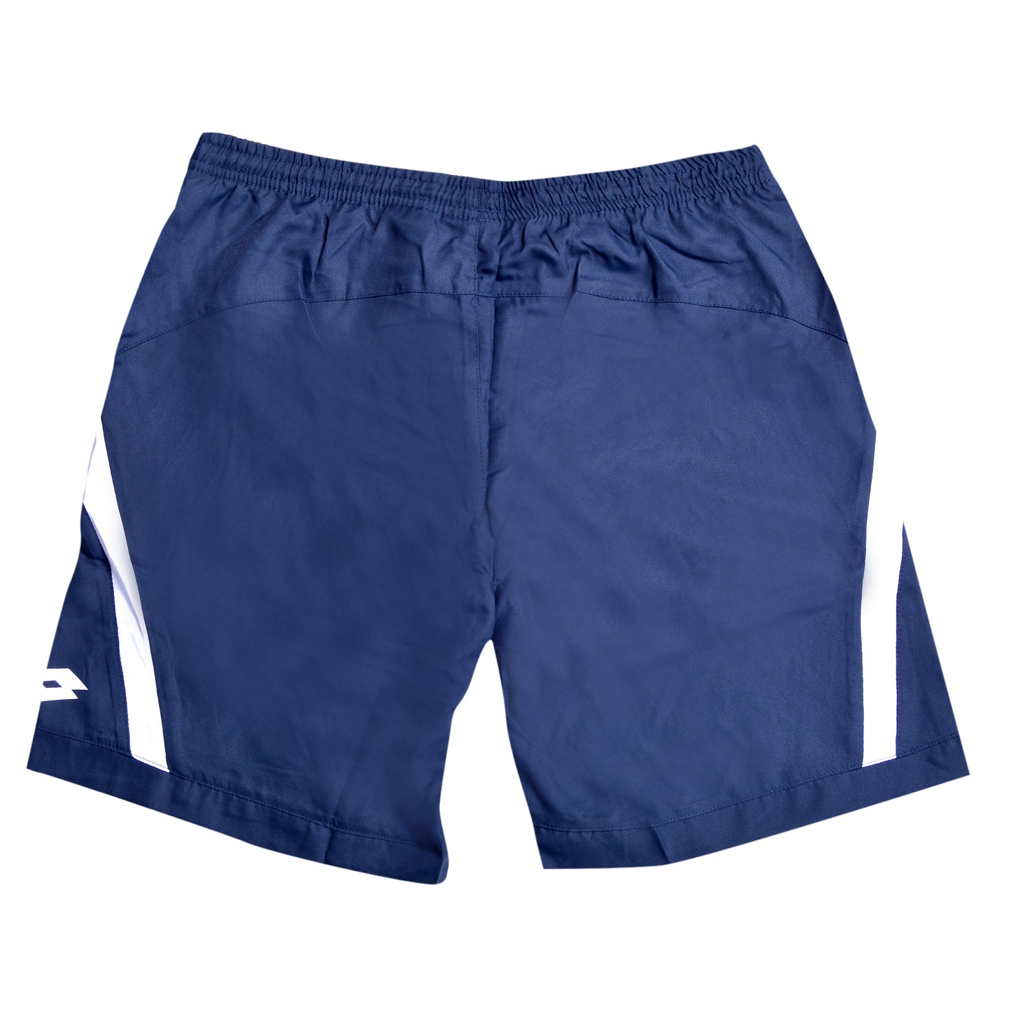 Lotto Shorts - R4116