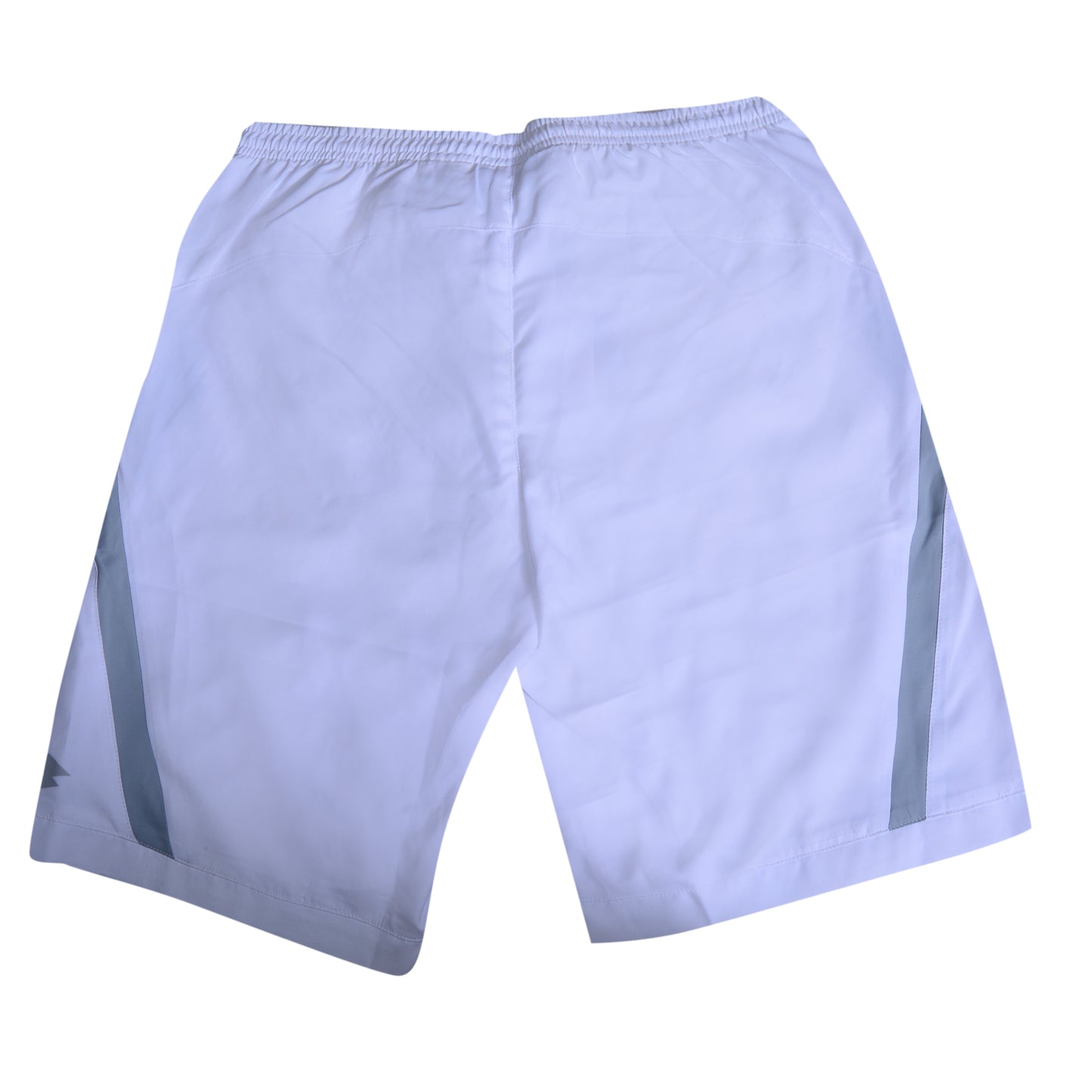Lotto Shorts - R4117