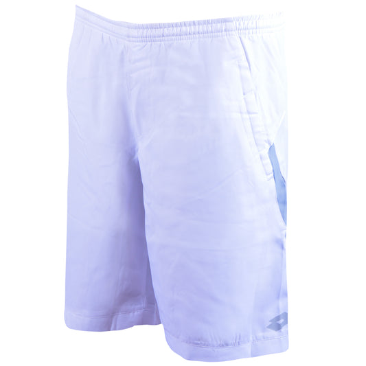 Lotto Shorts - R4117