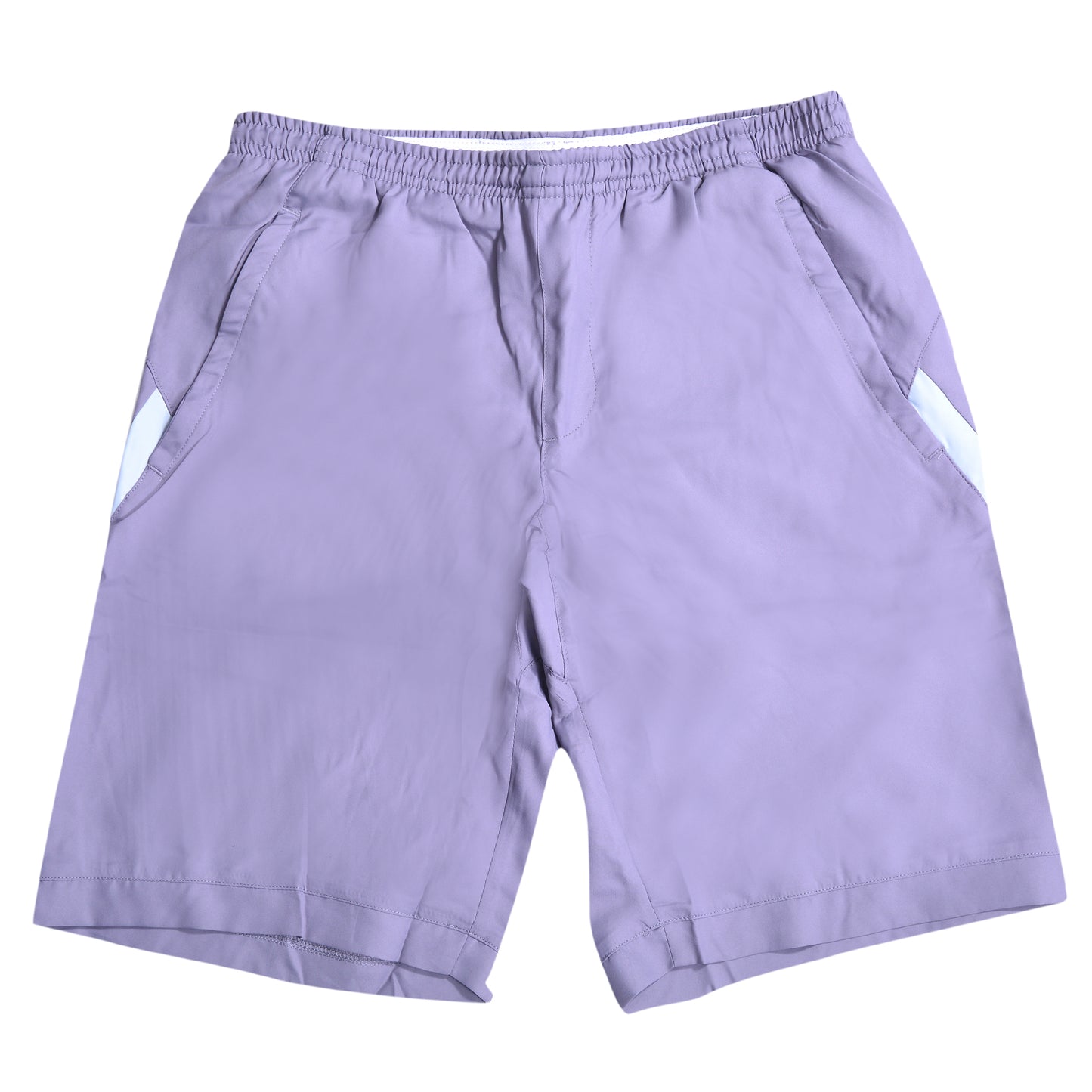 Lotto Shorts - R4118