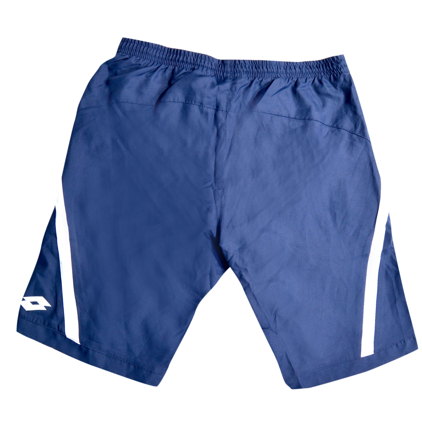 Lotto Shorts - R4119