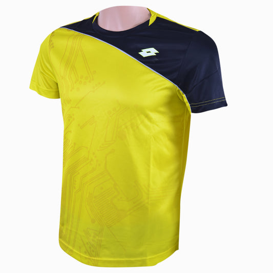 Lotto Solista T-Shirts - R4975